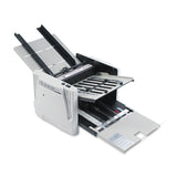 Model 1217A Medium-Duty AutoFolder, 10,300 Sheets/Hour