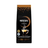 Espresso Whole Roasted Coffee Beans, 2 lb Bag