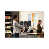 Coffee, Pike Place, 2.7 oz Packet, 72/Carton
