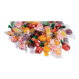 Candy Assortments, Fancy Candy Mix, 1 lb Bag