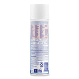 Disinfectant Spray, 19 oz Aerosol Spray