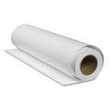 Somerset Velvet Fine Art Paper, 36 x 44, White, 10/Pack