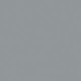 Industrial Choice 1600 System Multi-Purpose Enamel Spray Paint, Flat Gray, 12 oz Aerosol Can, 6/Carton