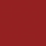 Industrial Choice 1600 System Multi-Purpose Enamel Spray Paint, Flat Safety Red, 12 oz Aerosol Can, 6/Carton