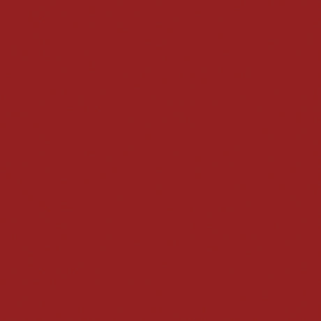 Industrial Choice 1600 System Multi-Purpose Enamel Spray Paint, Flat Safety Red, 12 oz Aerosol Can, 6/Carton