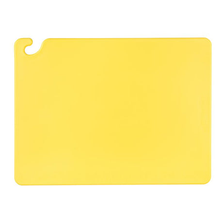 Cut-N-Carry Color Cutting Board with Molded-In Ruler, Assorted Colors, 6/Pack