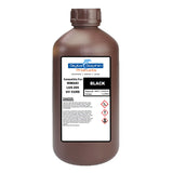 Digital Dolphin Products Compatible Replacement Ink Cartridges for Mimaki LUS-200, 1,000 mL