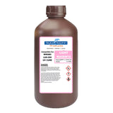 Digital Dolphin Products Compatible Replacement Ink Cartridges for Mimaki LUS-200, 1,000 mL