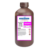 Digital Dolphin Products Compatible Replacement Ink Cartridges for Mimaki LUS-200, 1,000 mL