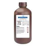 Digital Dolphin Products Compatible Replacement Ink Cartridges for Mimaki LUS-200, 1,000 mL