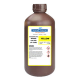 Digital Dolphin Products Compatible Replacement Ink Cartridges for Mimaki LUS-200, 1,000 mL