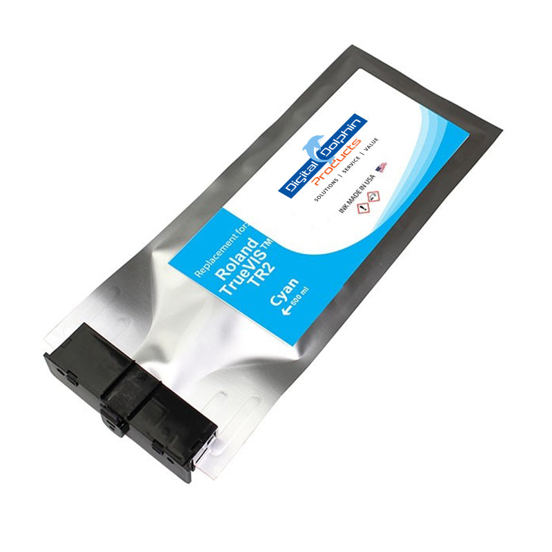 SHRINPMAN’s INK. Markem-Imaje® 5157E Ink Replacement – Sneed Coding Solutions