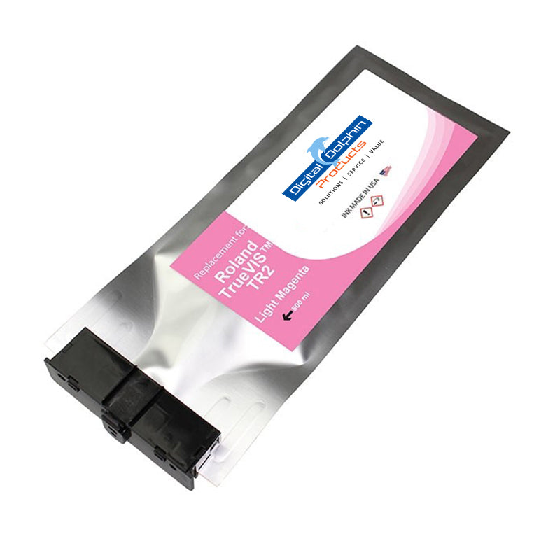 SHRINPMAN’s INK. Markem-Imaje® 5157E Ink Replacement – Sneed Coding Solutions