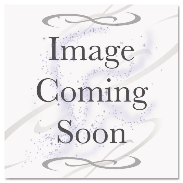 Initiate Folder Bin, 12.25 x 1.25 x 9, Light Gray