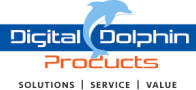 Digital Dolphin Products.